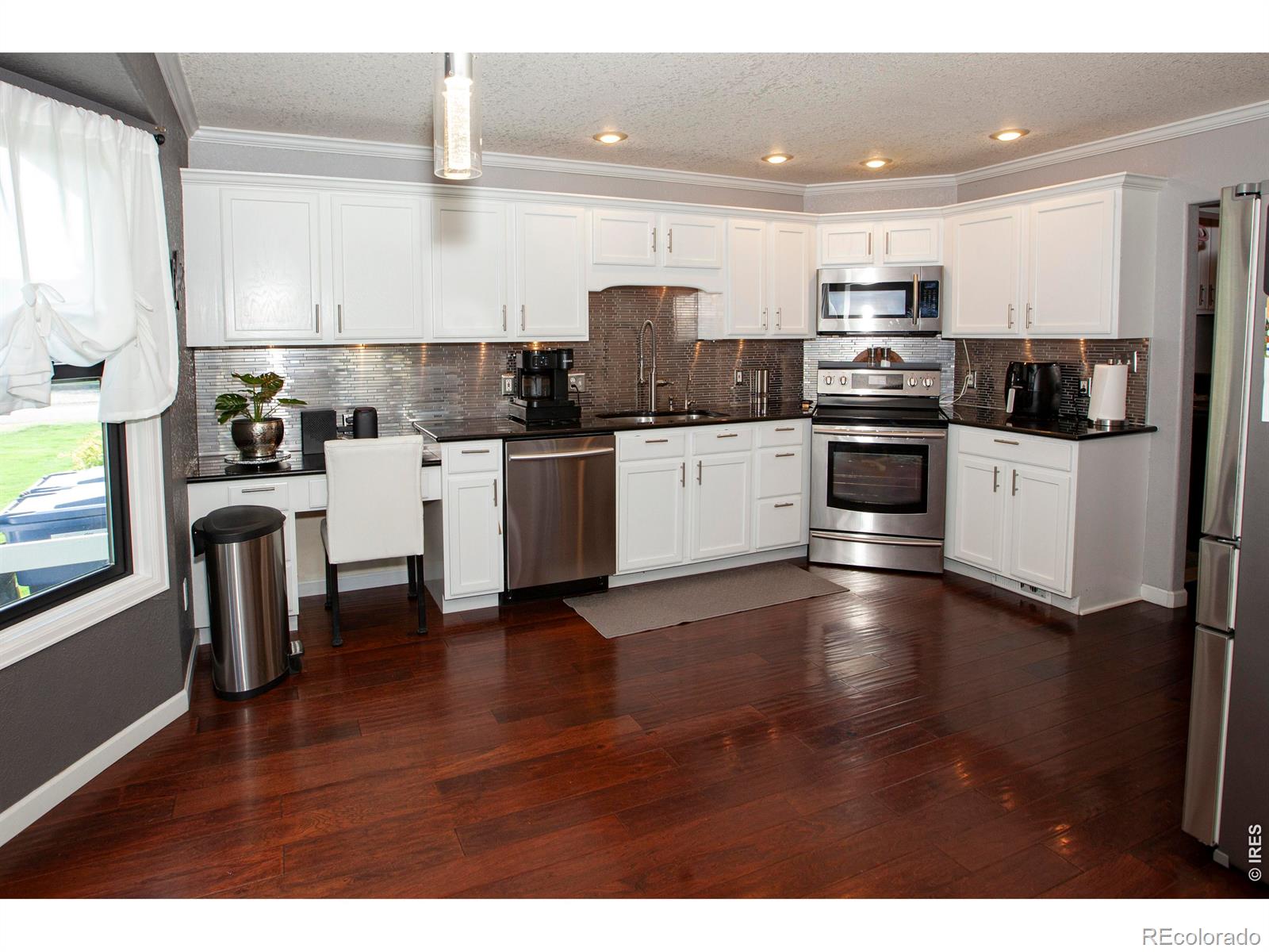 MLS Image #7 for 14178  cottonwood circle,sterling, Colorado