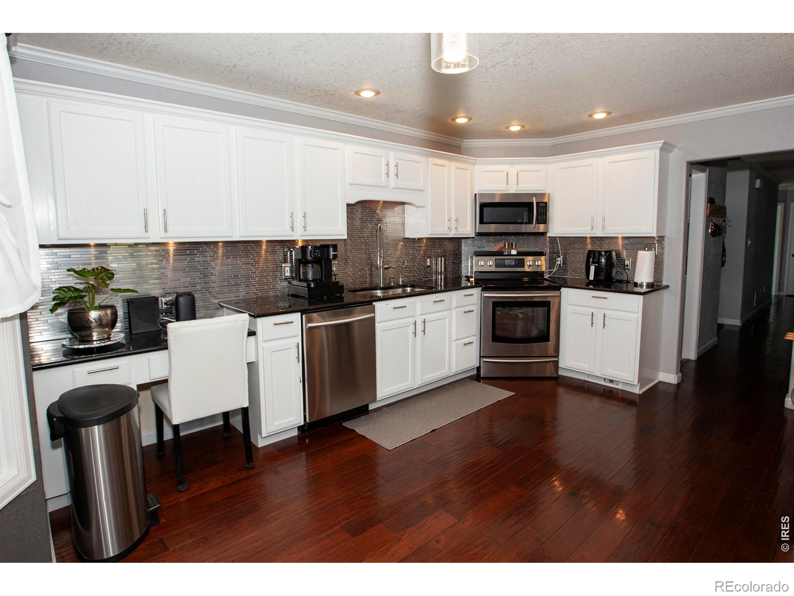 MLS Image #8 for 14178  cottonwood circle,sterling, Colorado