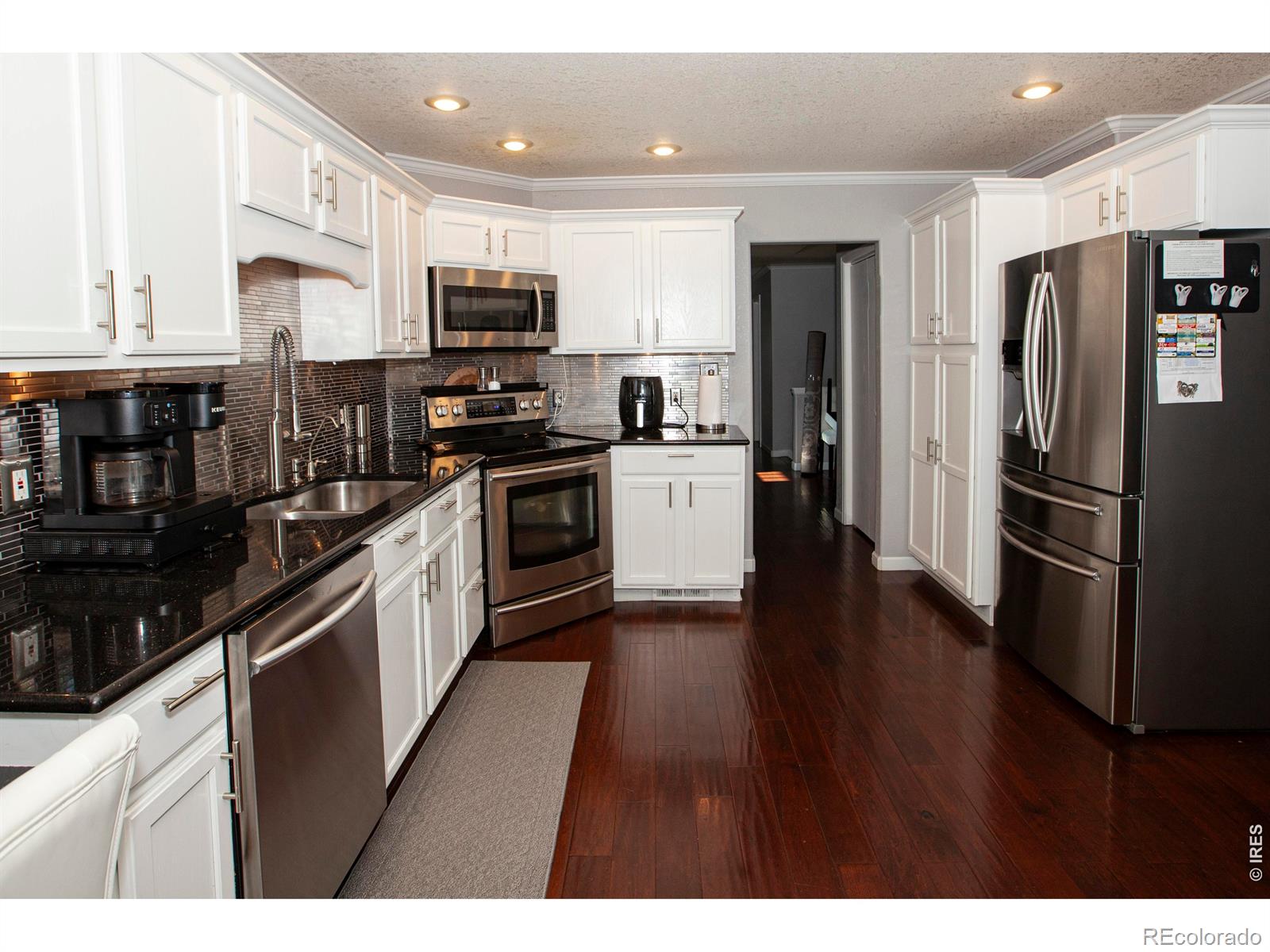 MLS Image #9 for 14178  cottonwood circle,sterling, Colorado