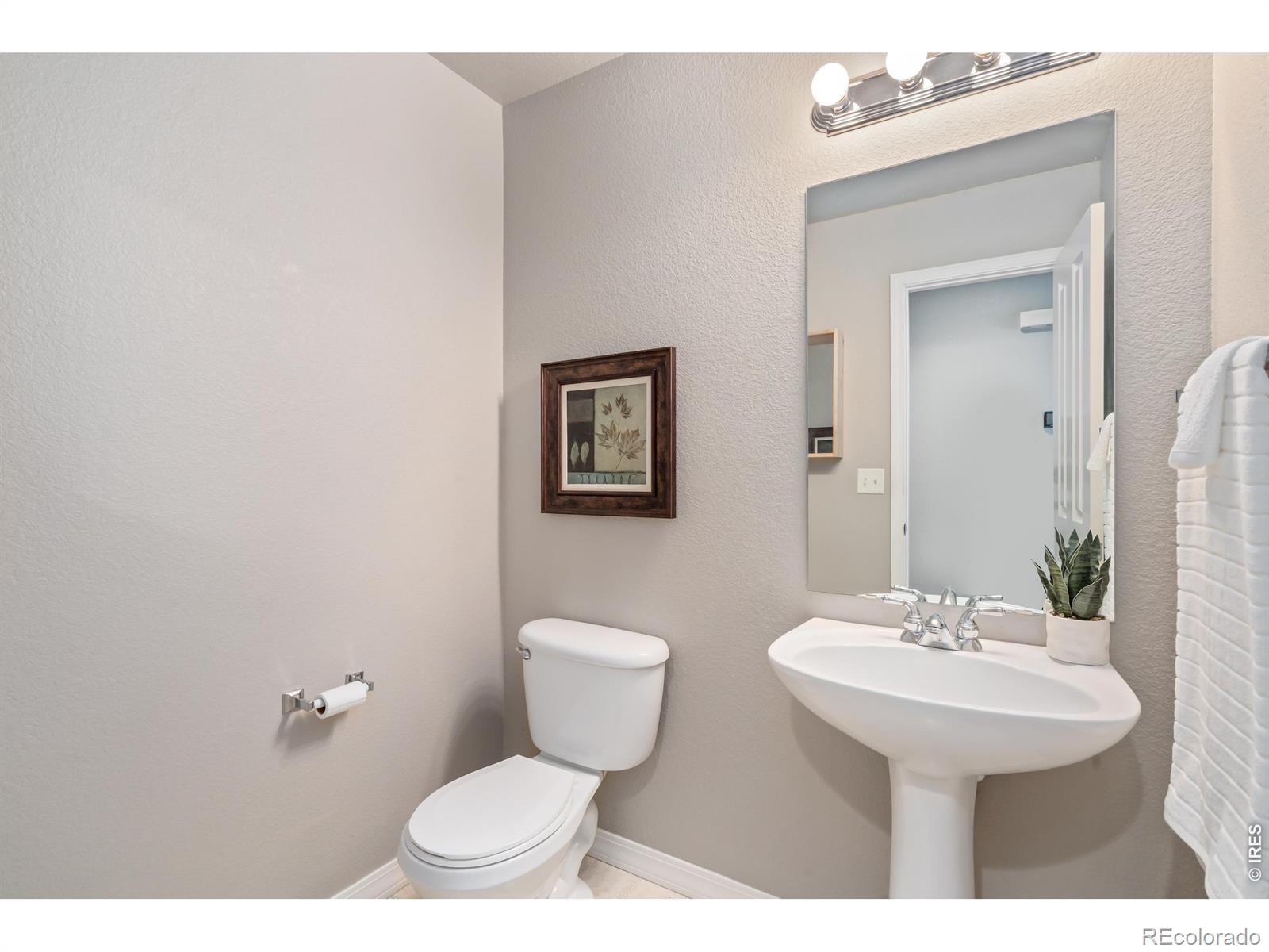 MLS Image #10 for 3051  sage creek road,fort collins, Colorado