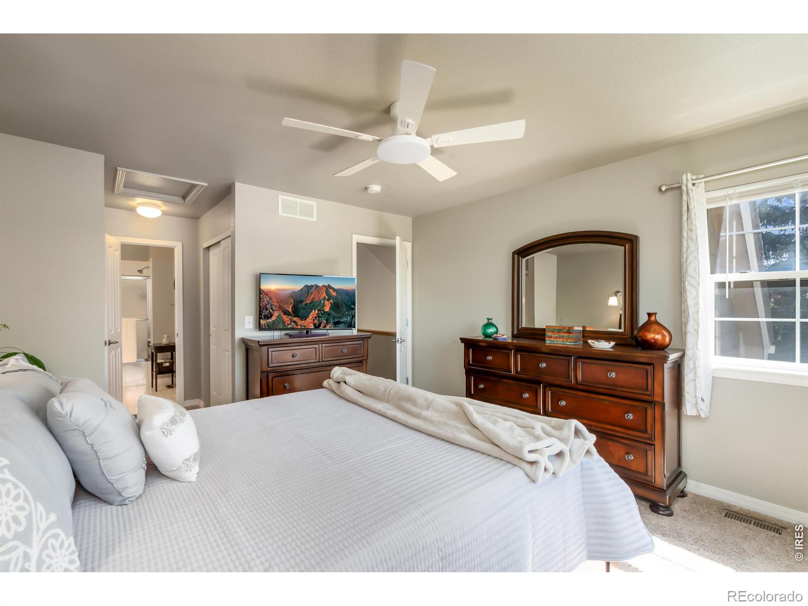 MLS Image #11 for 3051  sage creek road,fort collins, Colorado
