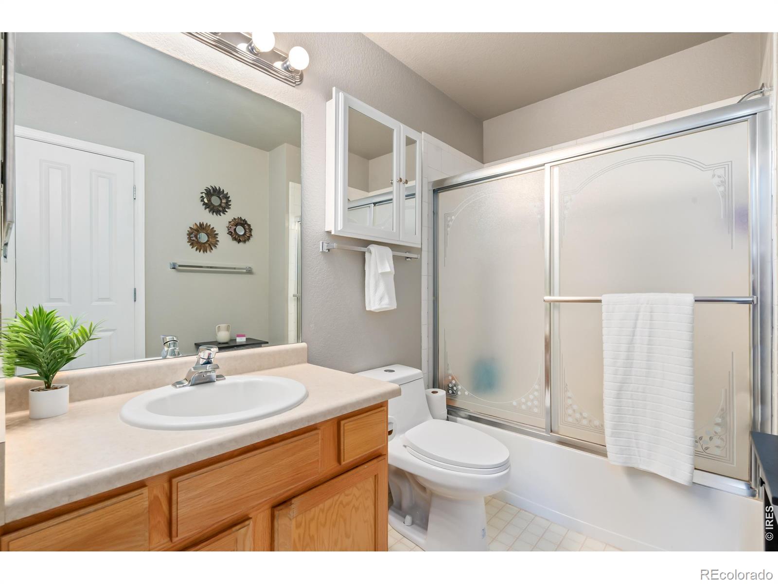 MLS Image #12 for 3051  sage creek road,fort collins, Colorado