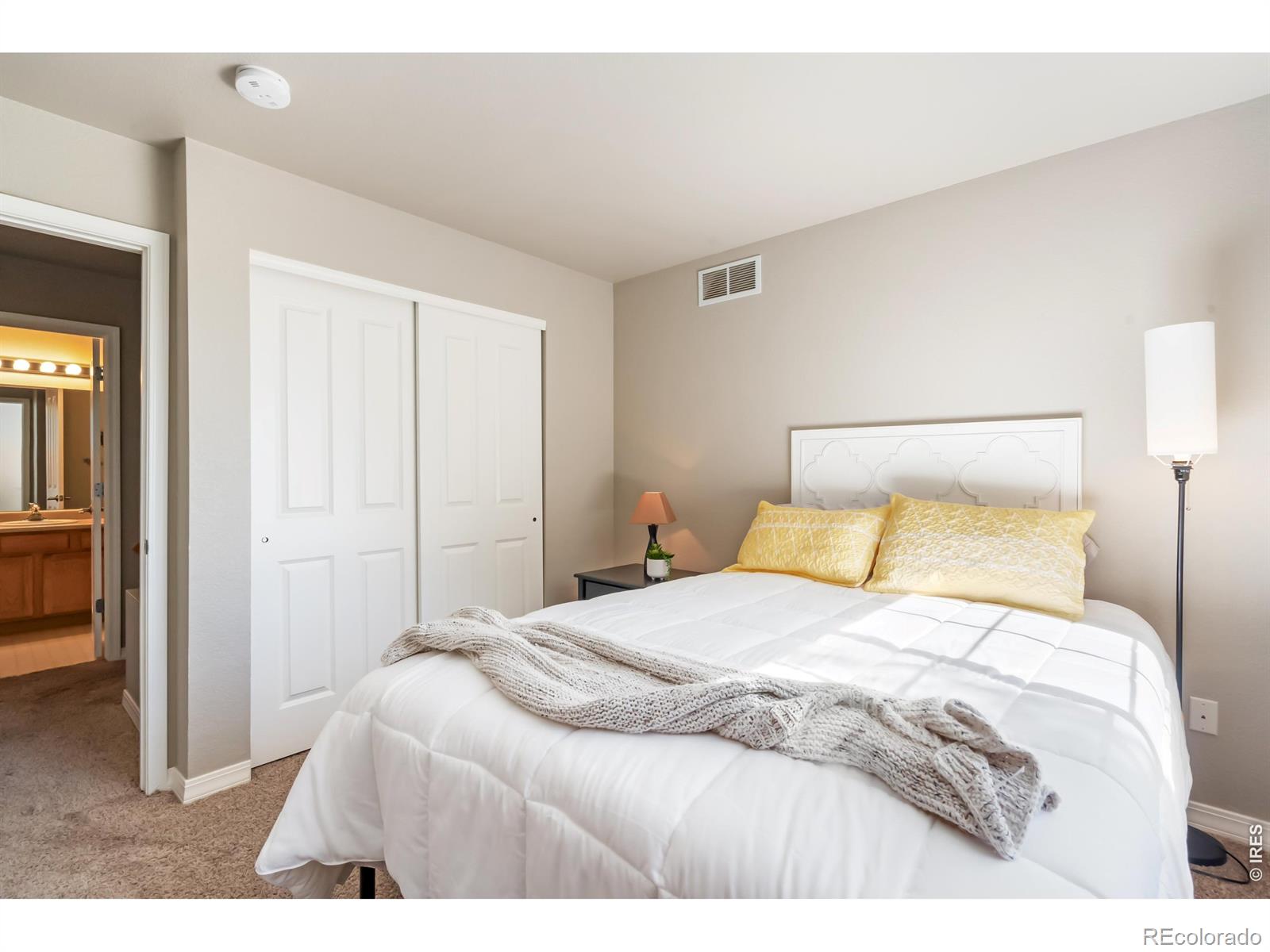 MLS Image #13 for 3051  sage creek road,fort collins, Colorado