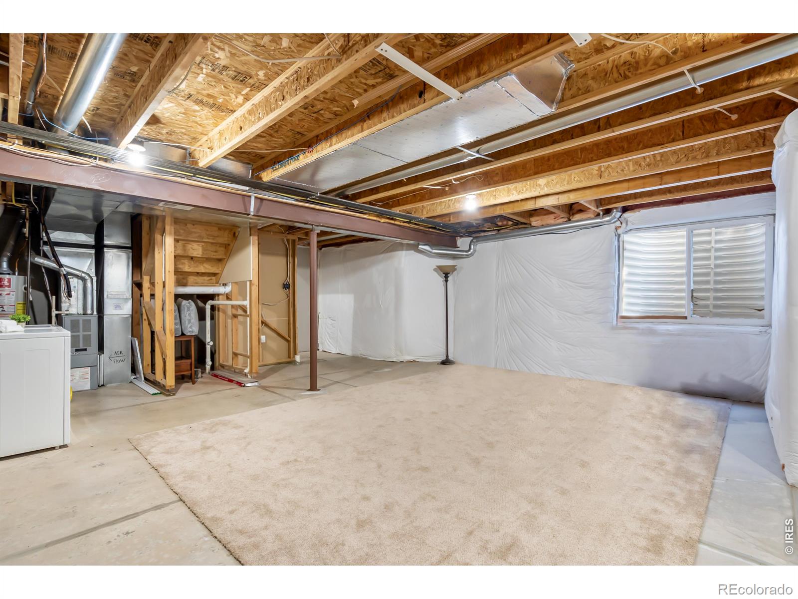 MLS Image #15 for 3051  sage creek road,fort collins, Colorado