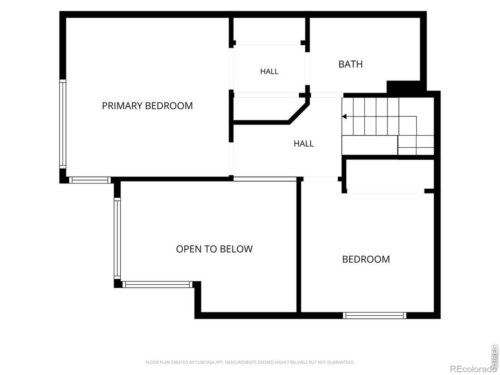MLS Image #19 for 3051  sage creek road,fort collins, Colorado