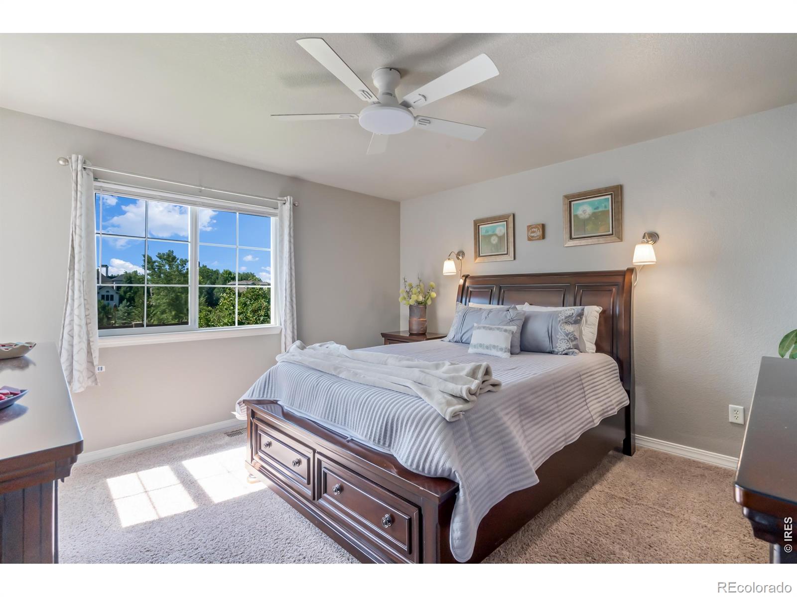 MLS Image #2 for 3051  sage creek road,fort collins, Colorado