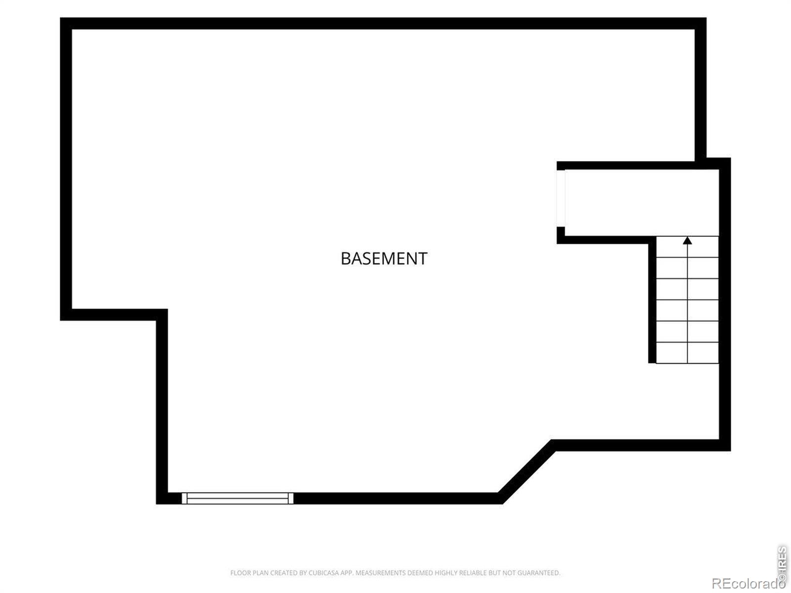 MLS Image #20 for 3051  sage creek road,fort collins, Colorado