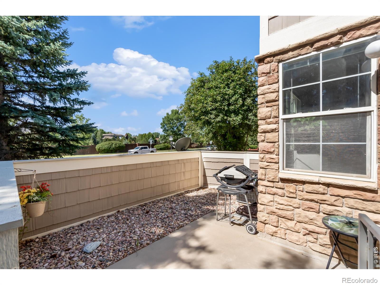 MLS Image #21 for 3051  sage creek road,fort collins, Colorado