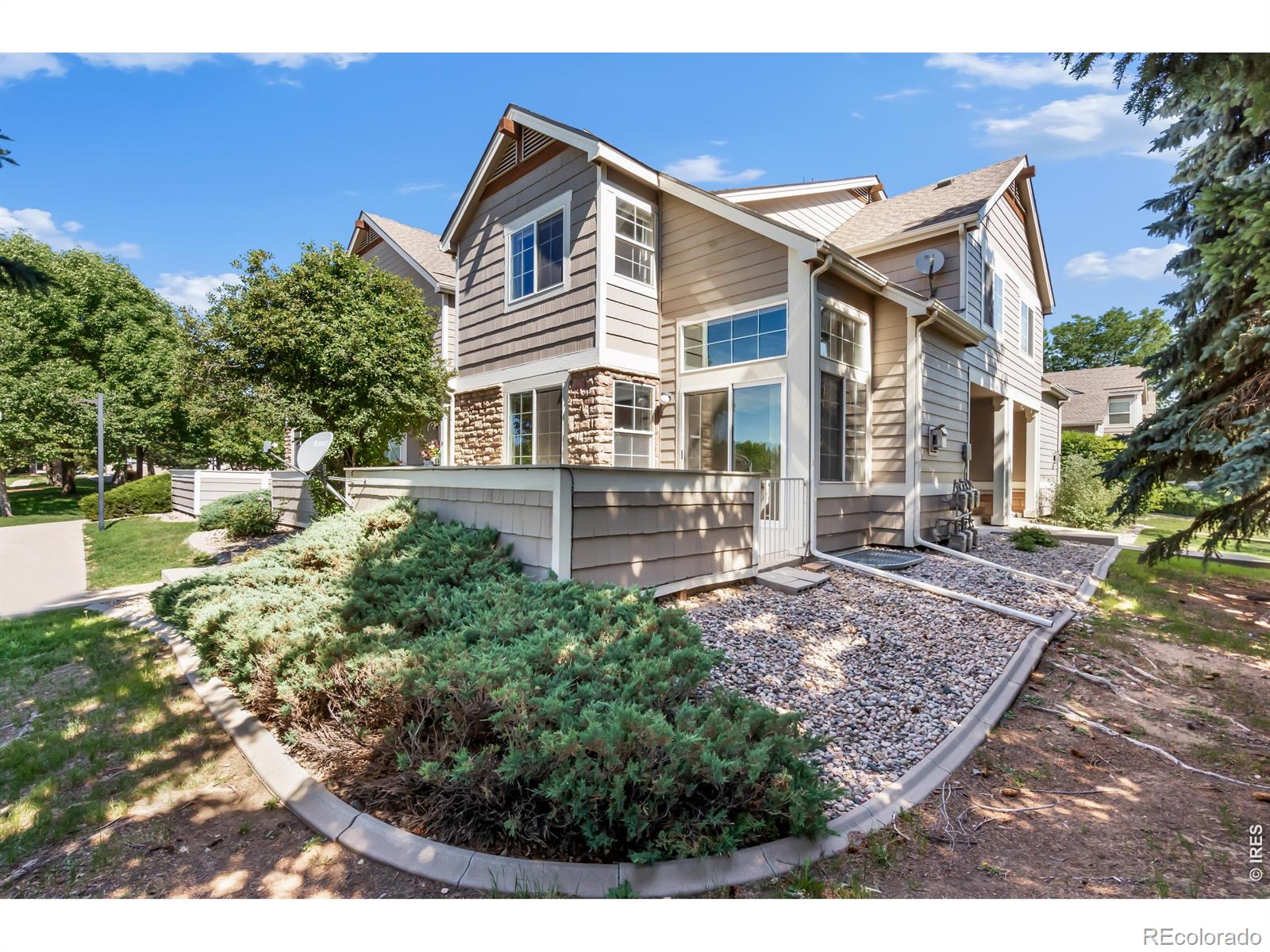 MLS Image #22 for 3051  sage creek road,fort collins, Colorado