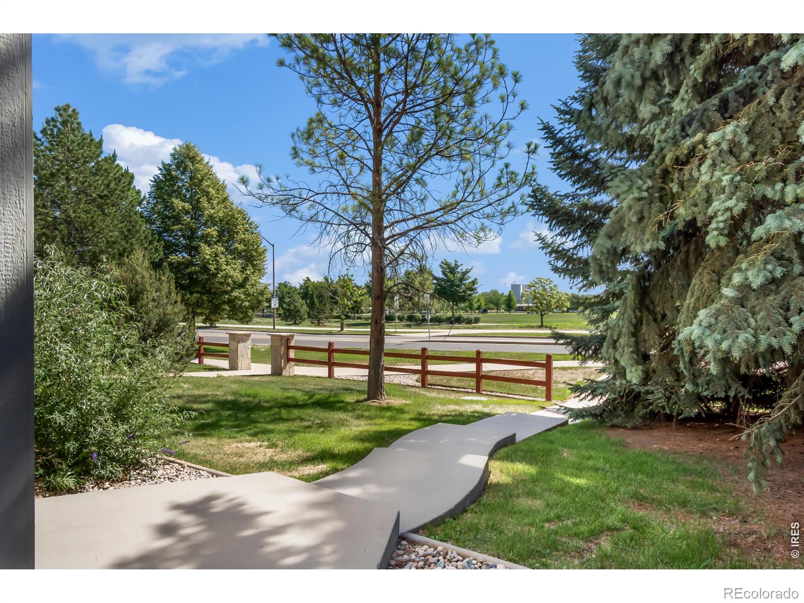 MLS Image #23 for 3051  sage creek road,fort collins, Colorado