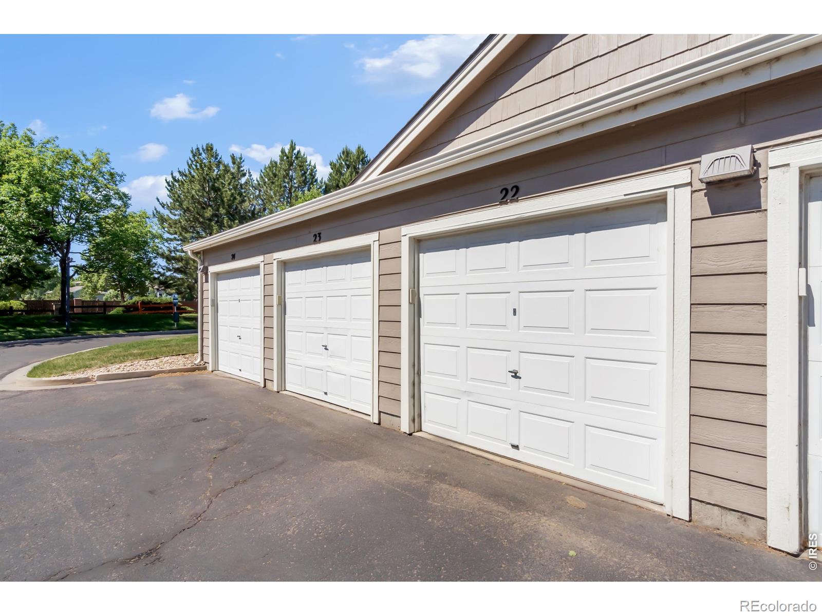 MLS Image #24 for 3051  sage creek road,fort collins, Colorado