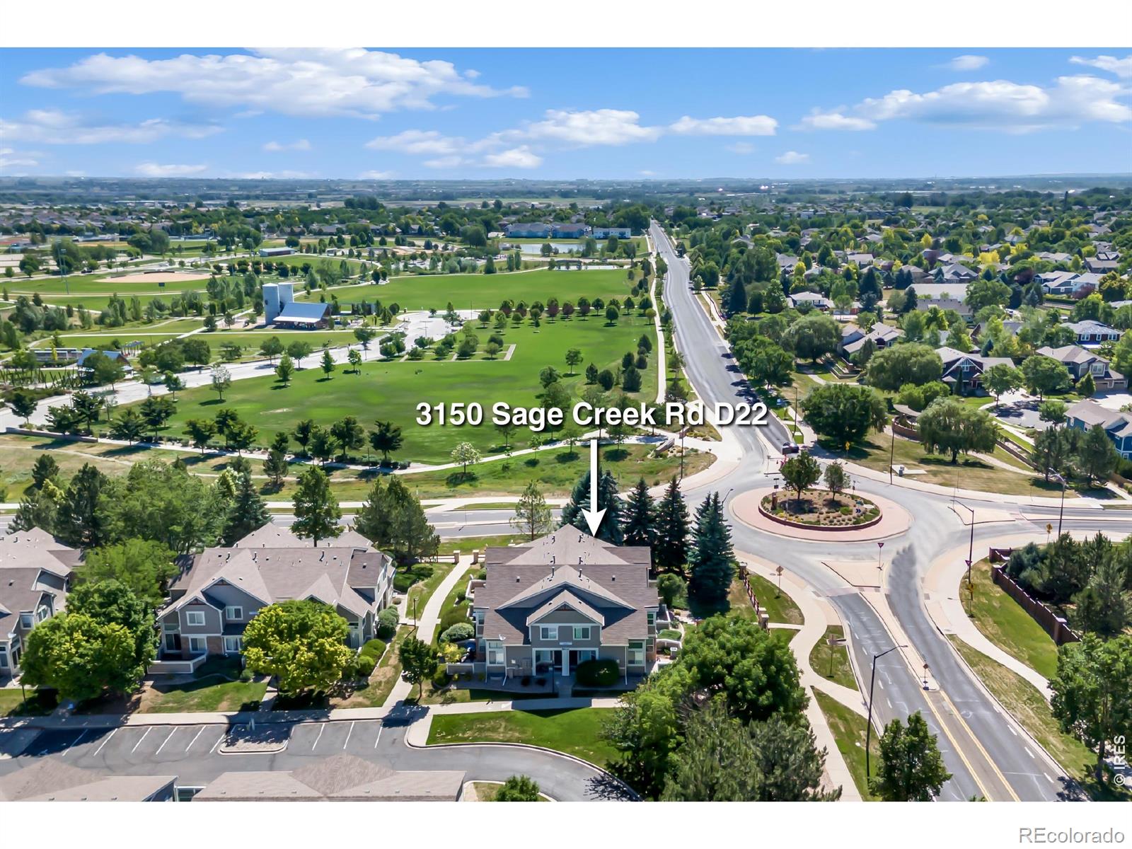 MLS Image #28 for 3051  sage creek road,fort collins, Colorado