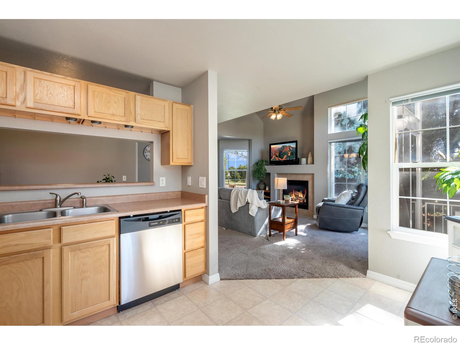MLS Image #4 for 3051  sage creek road,fort collins, Colorado