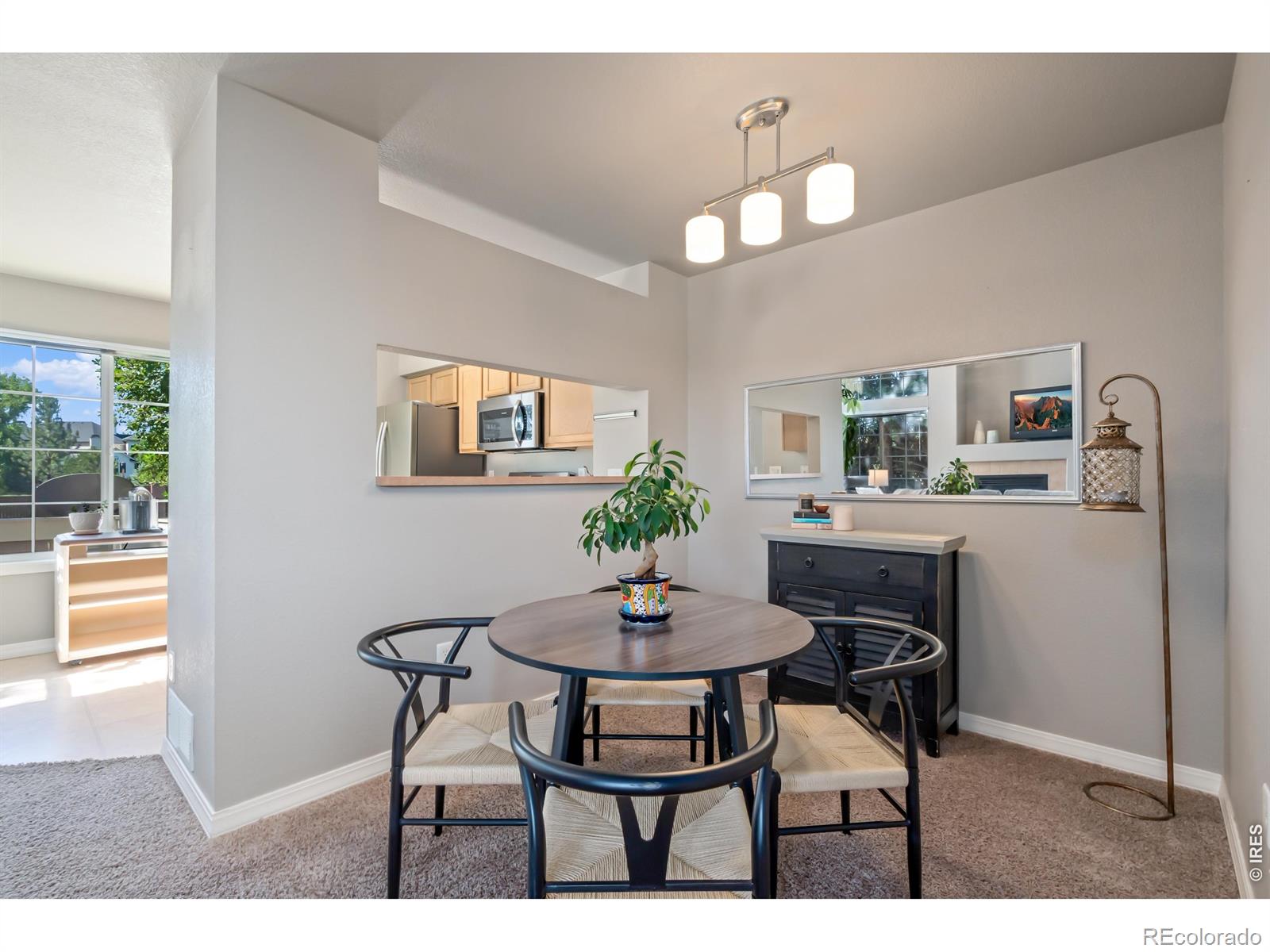 MLS Image #5 for 3051  sage creek road,fort collins, Colorado