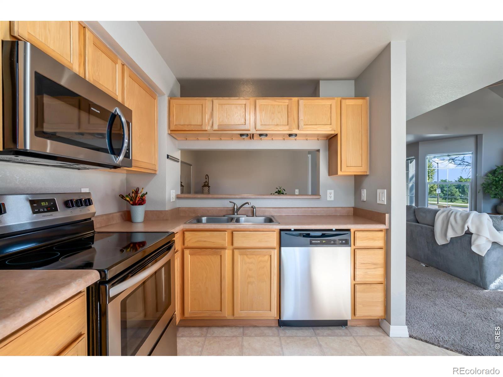 MLS Image #6 for 3051  sage creek road,fort collins, Colorado