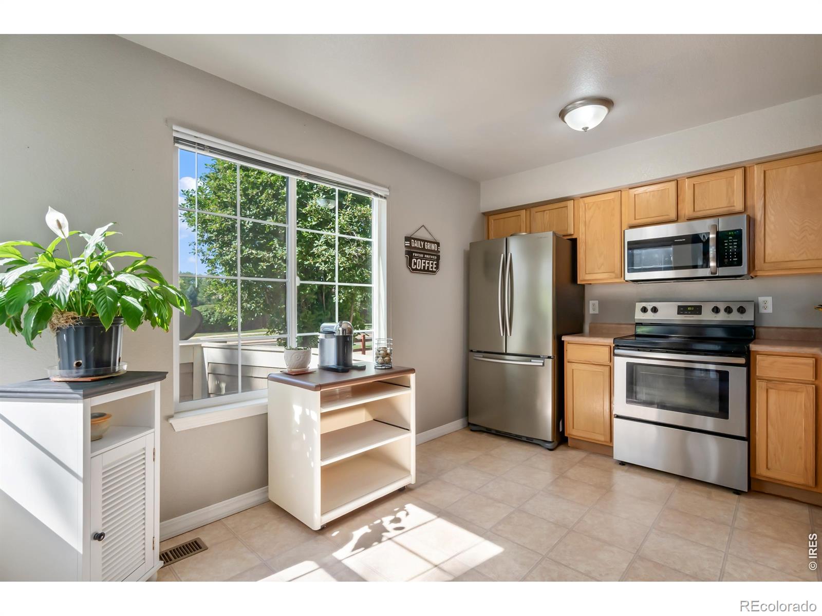 MLS Image #7 for 3051  sage creek road,fort collins, Colorado