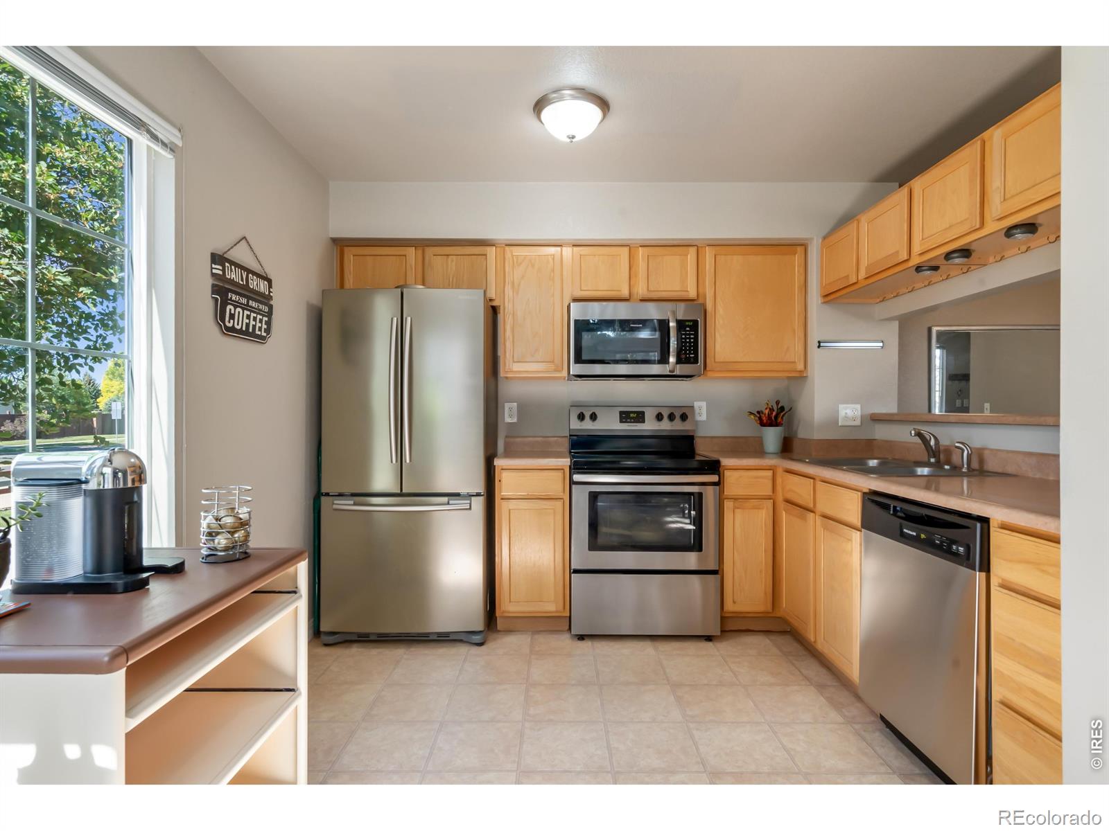 MLS Image #8 for 3051  sage creek road,fort collins, Colorado