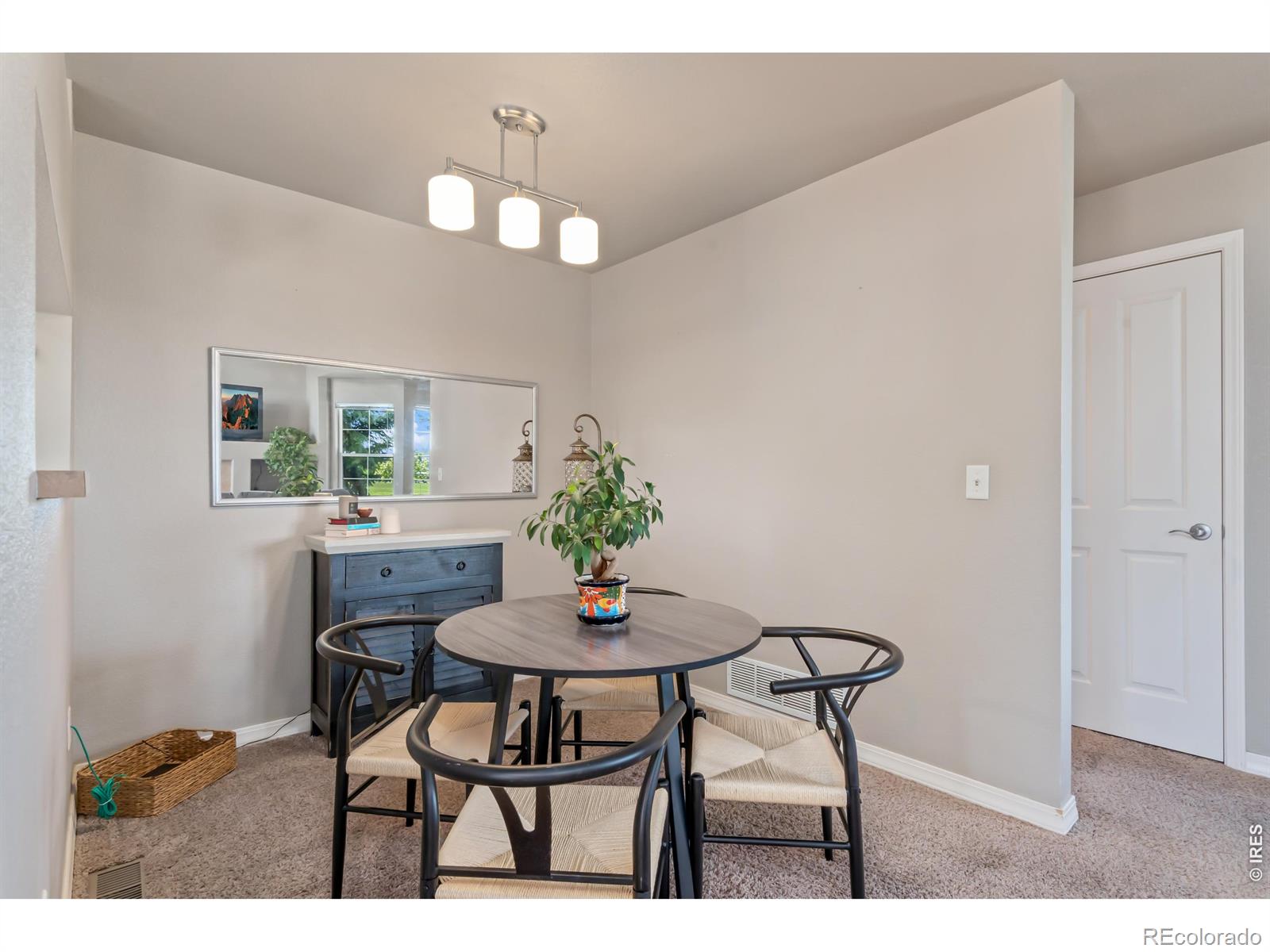 MLS Image #9 for 3051  sage creek road,fort collins, Colorado