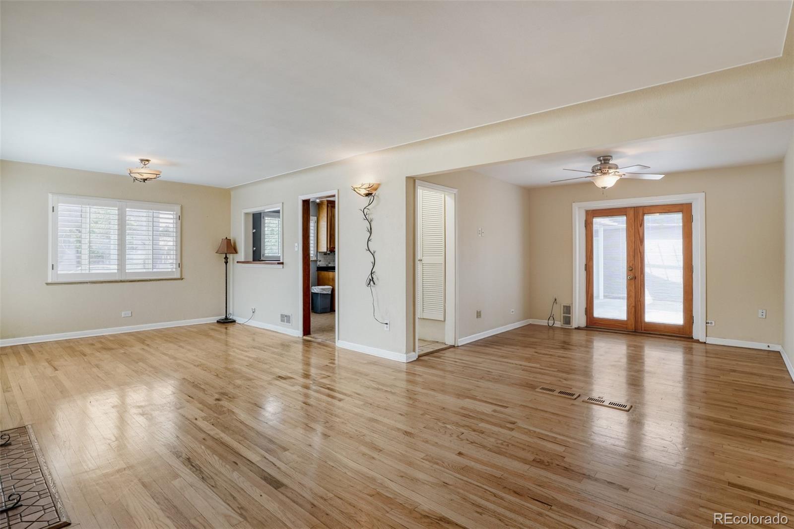 MLS Image #1 for 181 s holly street,denver, Colorado