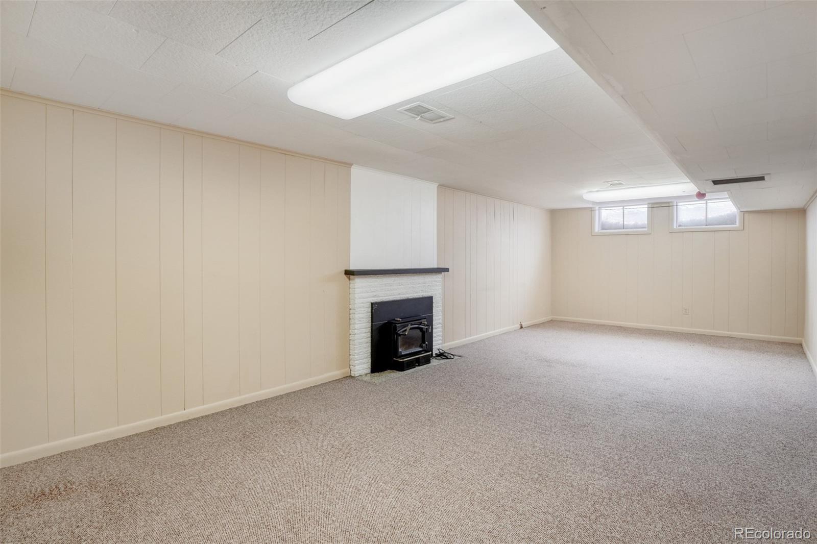 MLS Image #12 for 181 s holly street,denver, Colorado