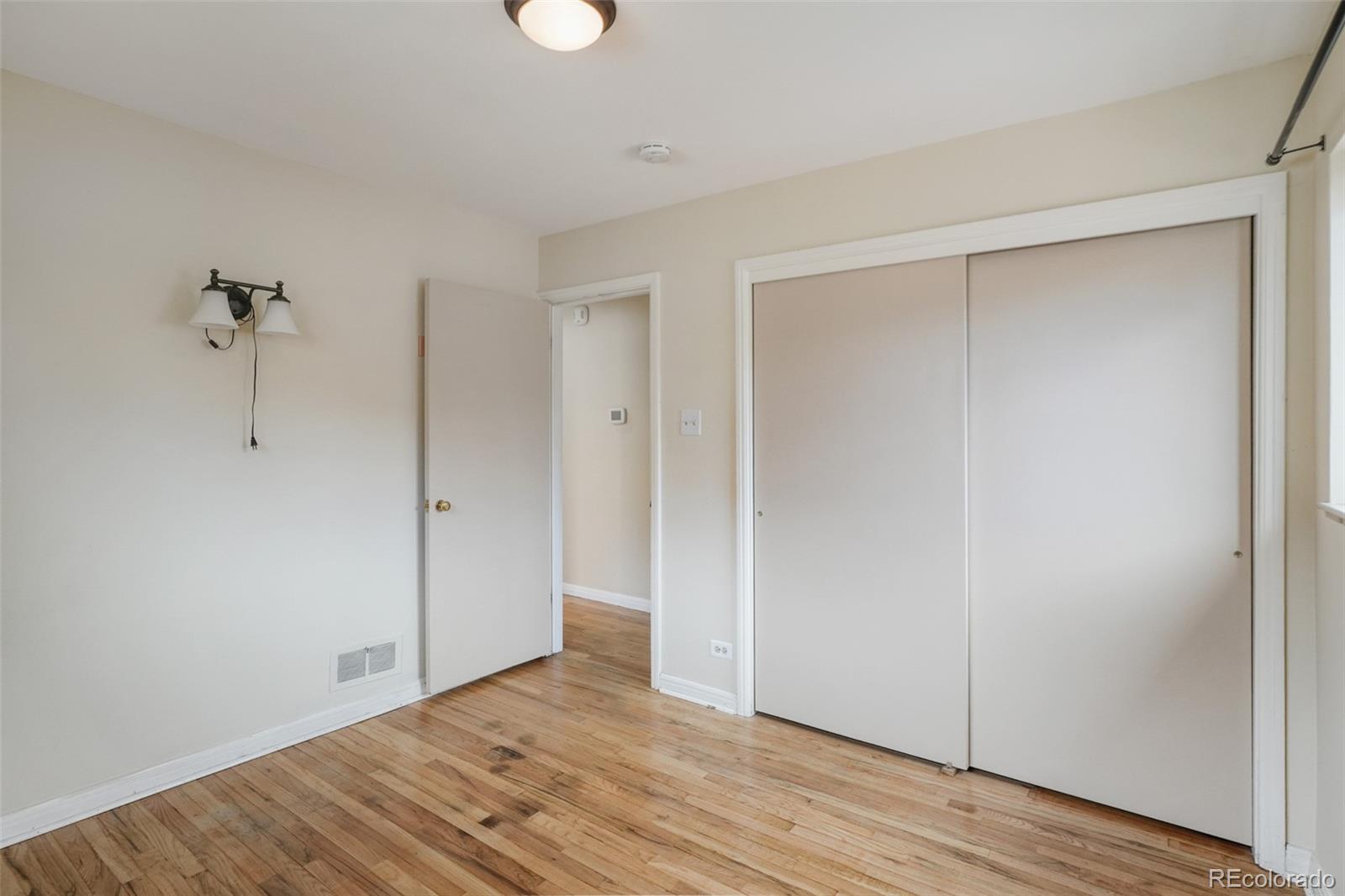 MLS Image #13 for 181 s holly street,denver, Colorado