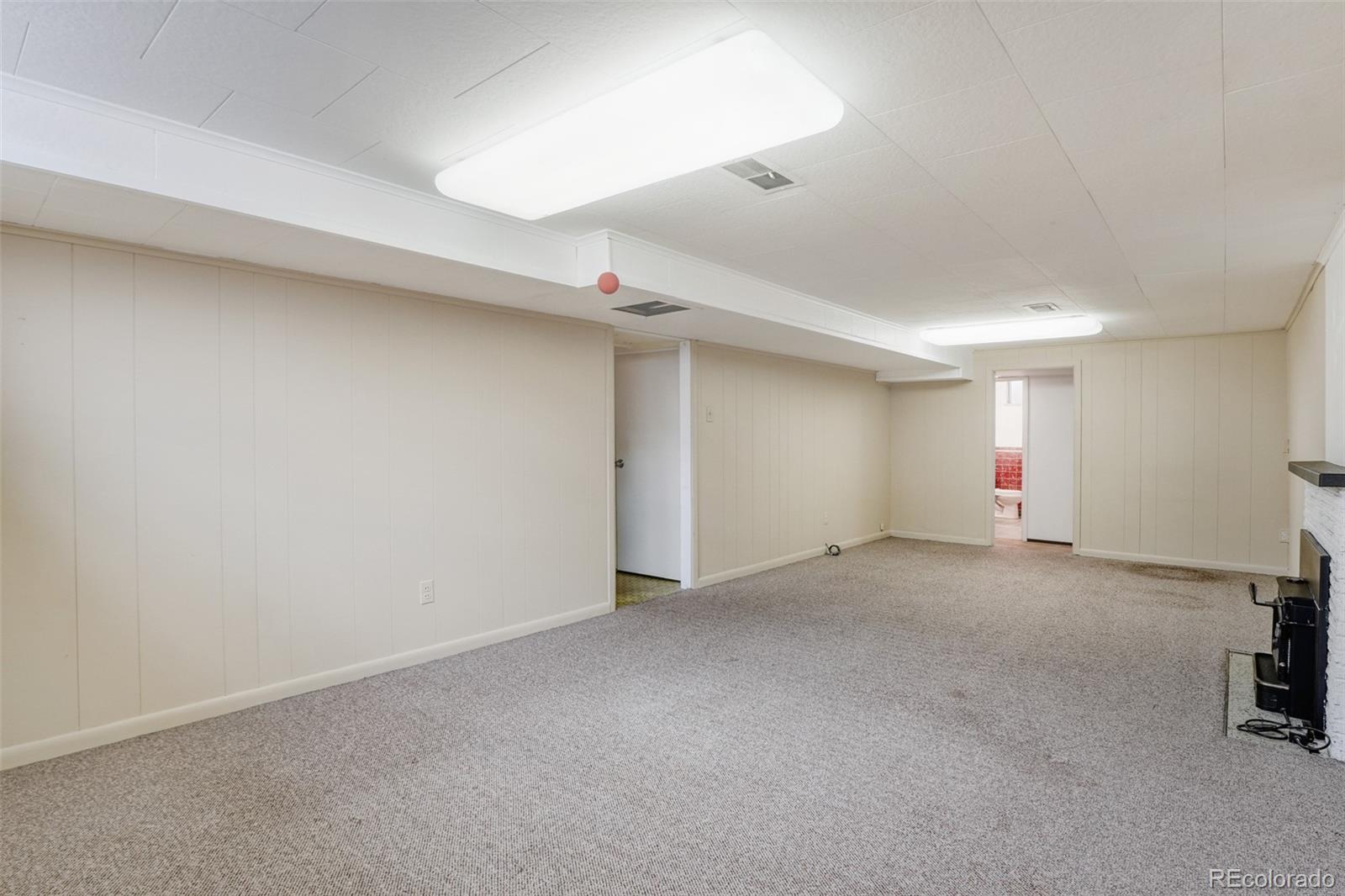 MLS Image #14 for 181 s holly street,denver, Colorado