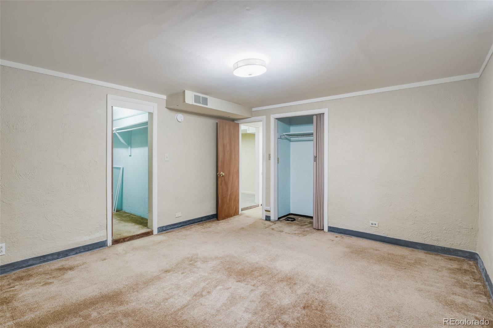 MLS Image #17 for 181 s holly street,denver, Colorado