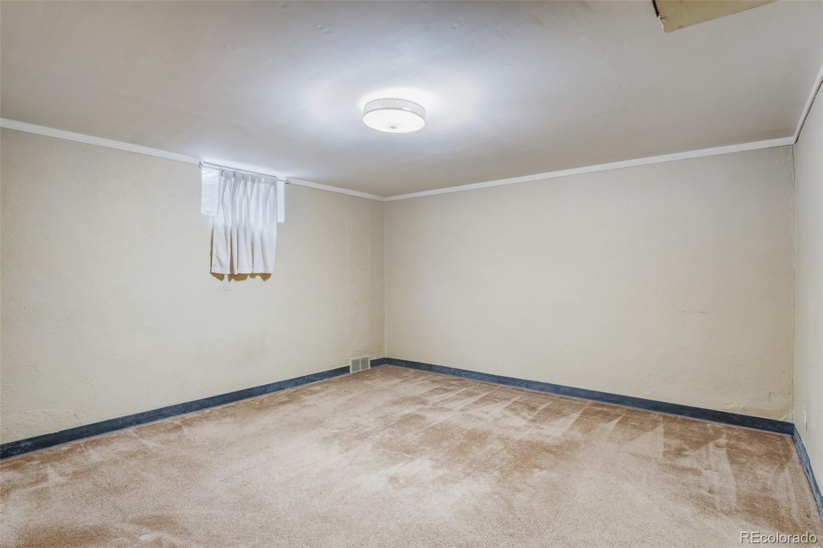 MLS Image #18 for 181 s holly street,denver, Colorado