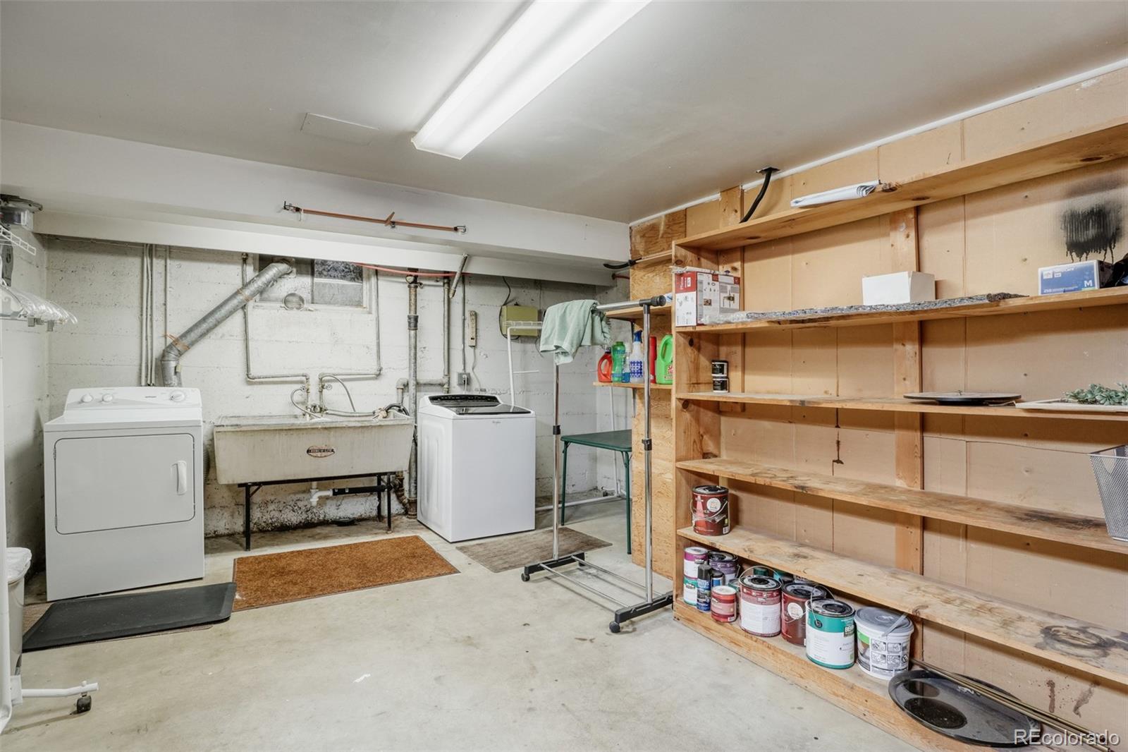 MLS Image #20 for 181 s holly street,denver, Colorado