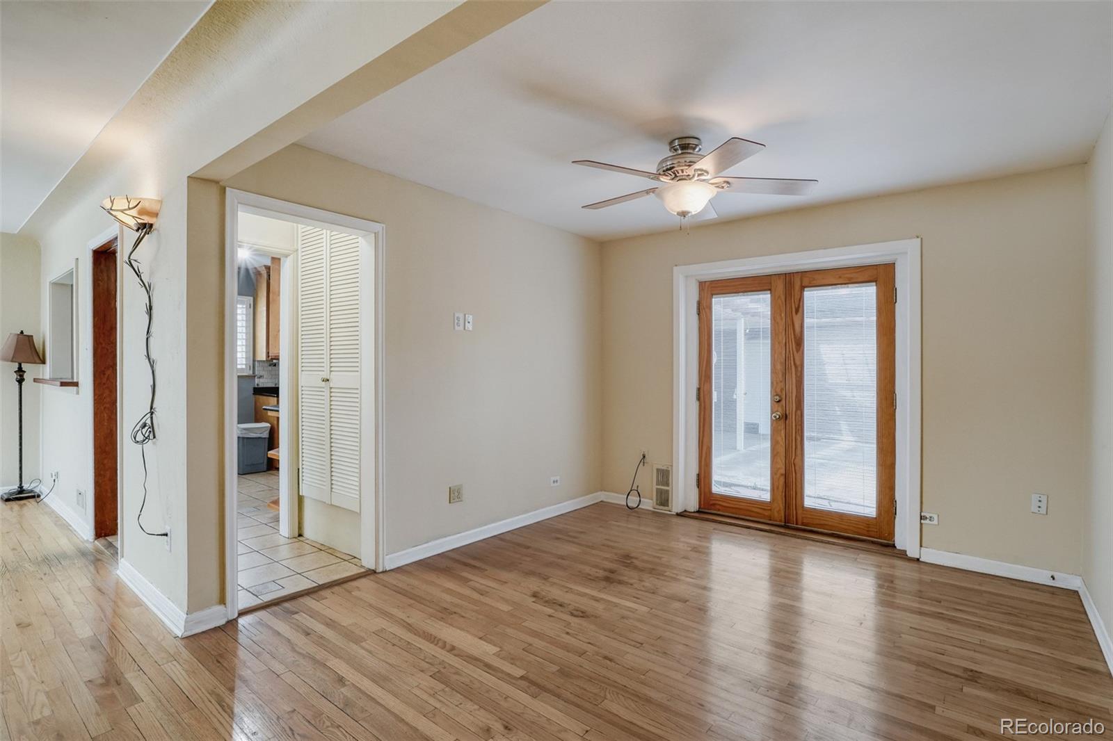 MLS Image #6 for 181 s holly street,denver, Colorado
