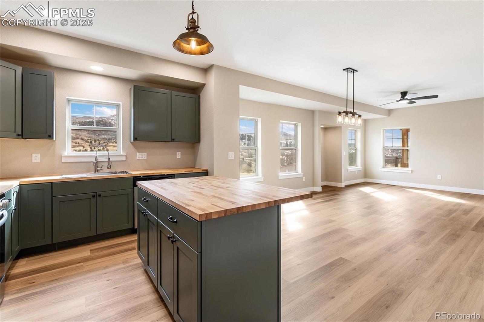 MLS Image #10 for 201 w womack avenue,cripple creek, Colorado