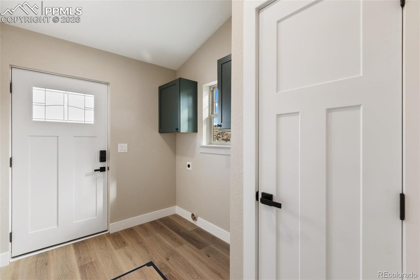 MLS Image #11 for 201 w womack avenue,cripple creek, Colorado