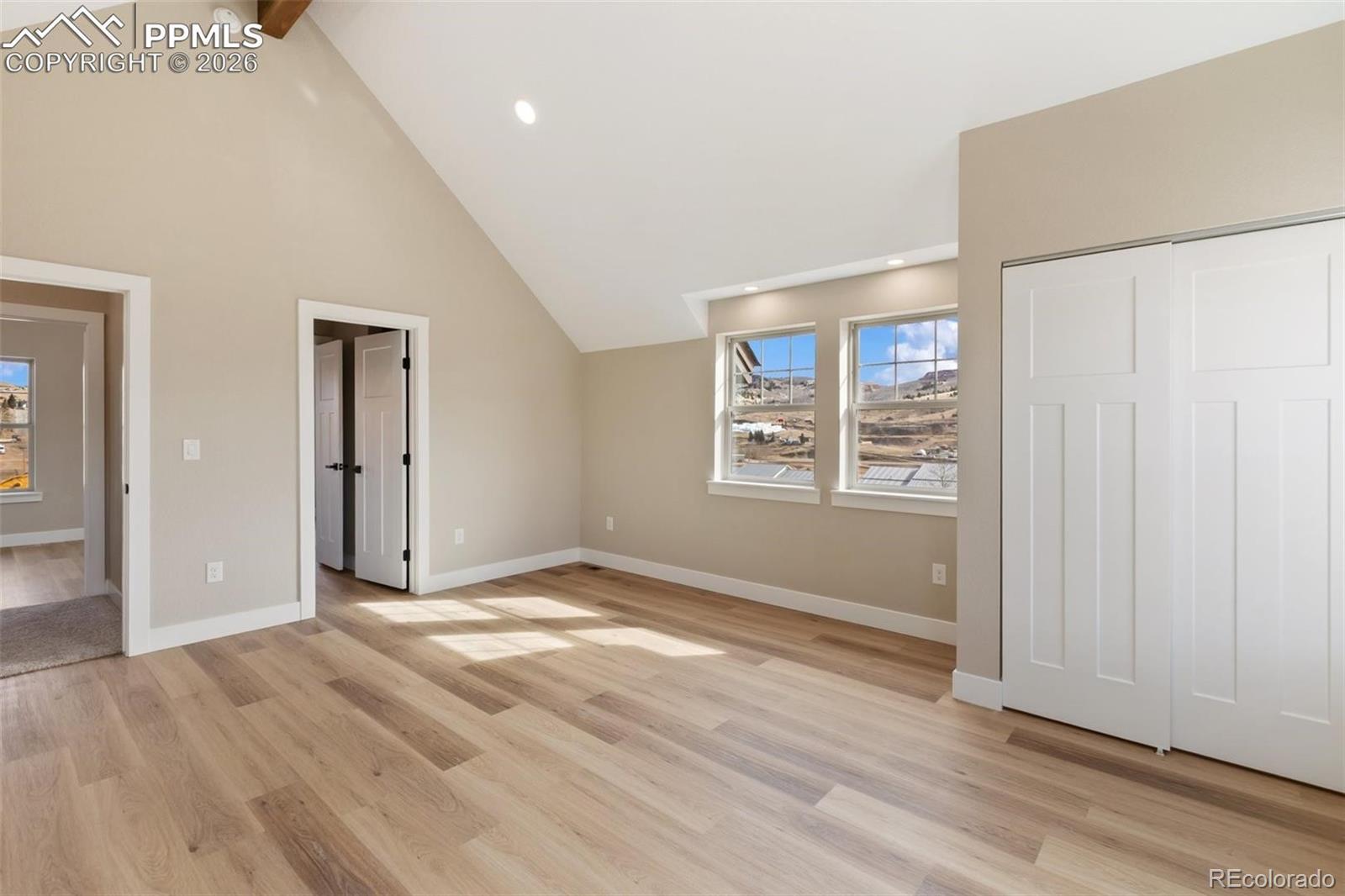 MLS Image #12 for 201 w womack avenue,cripple creek, Colorado