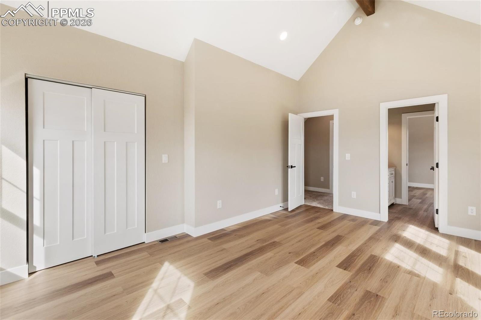 MLS Image #13 for 201 w womack avenue,cripple creek, Colorado