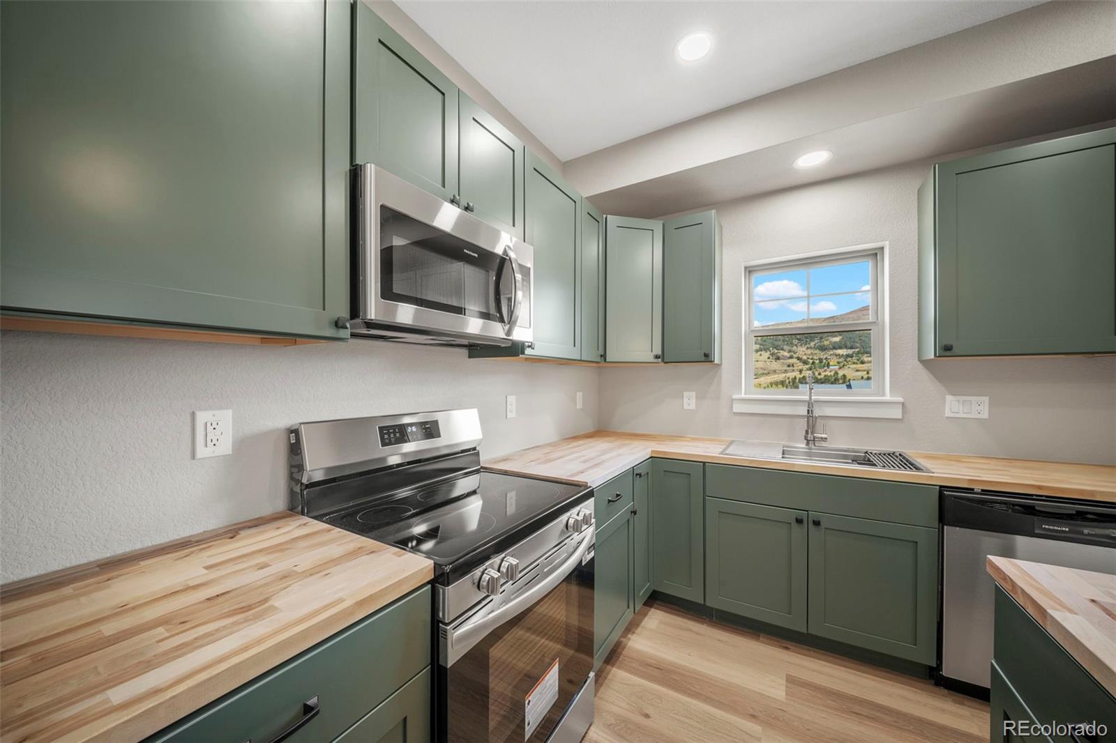 MLS Image #20 for 201 w womack avenue,cripple creek, Colorado