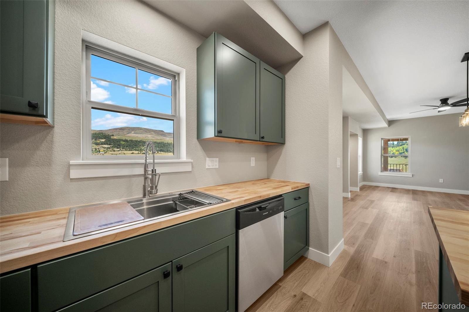 MLS Image #21 for 201 w womack avenue,cripple creek, Colorado