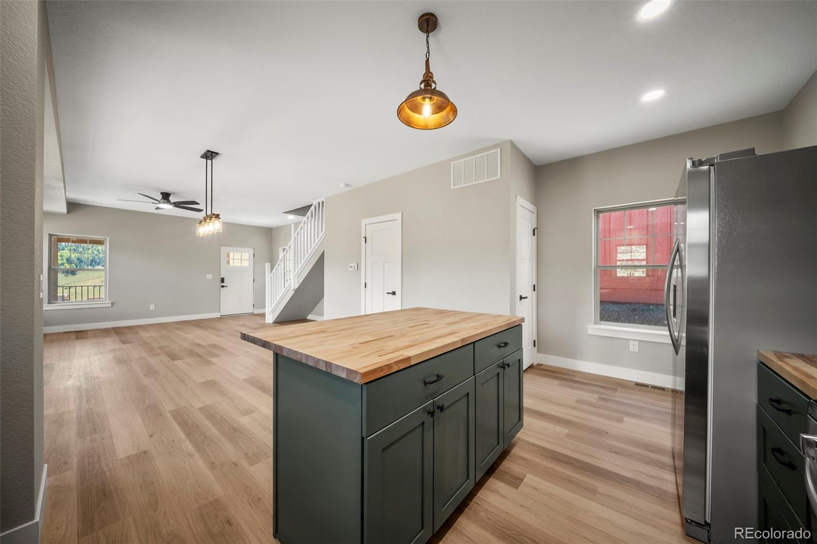 MLS Image #22 for 201 w womack avenue,cripple creek, Colorado