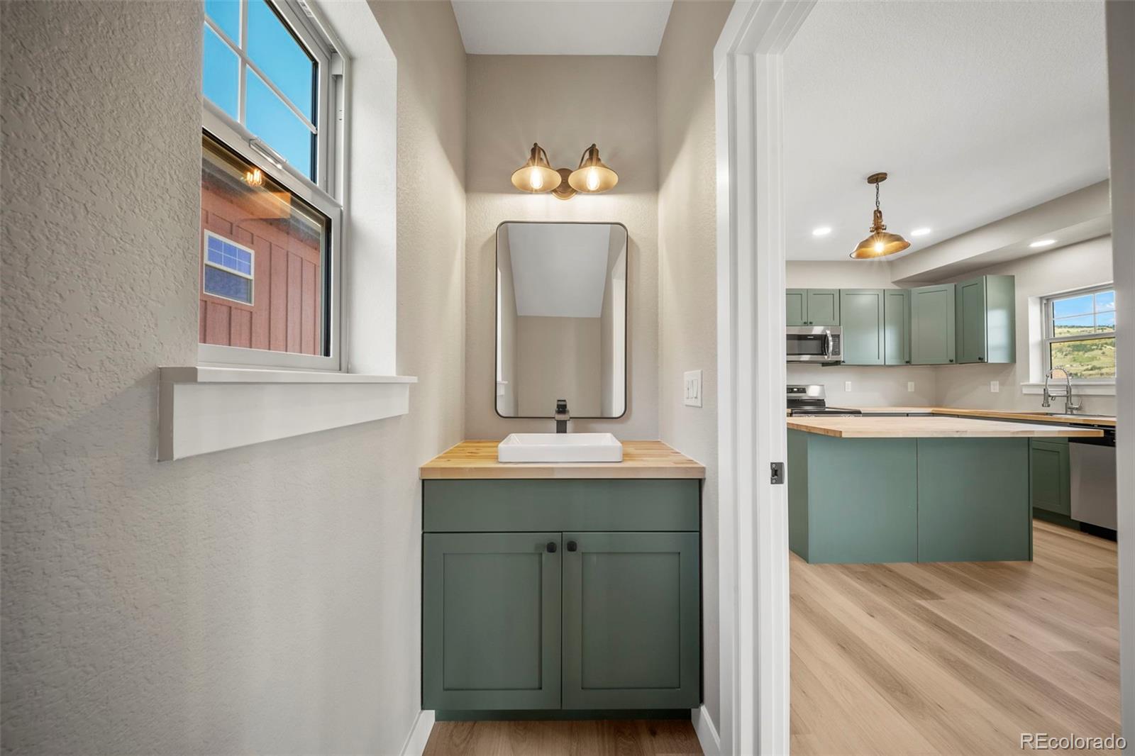 MLS Image #24 for 201 w womack avenue,cripple creek, Colorado