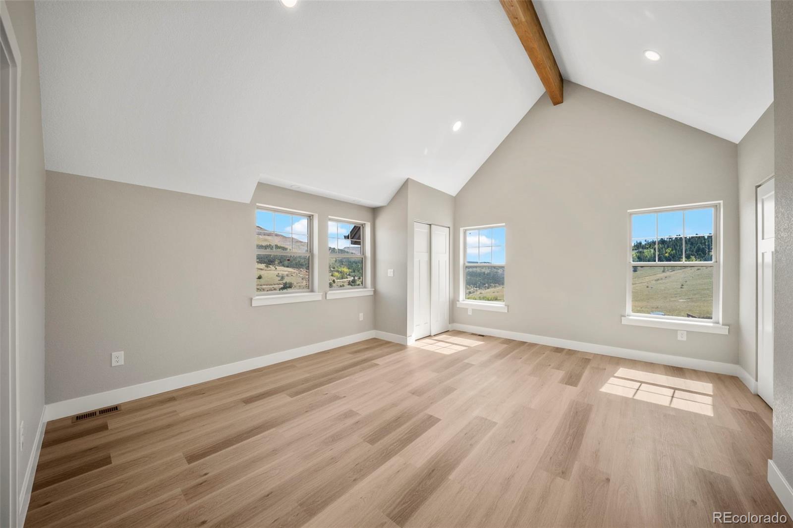 MLS Image #26 for 201 w womack avenue,cripple creek, Colorado