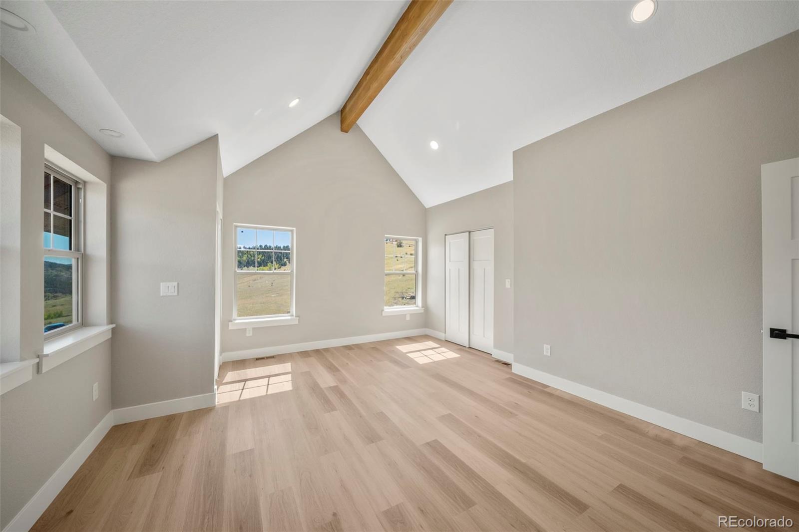 MLS Image #27 for 201 w womack avenue,cripple creek, Colorado