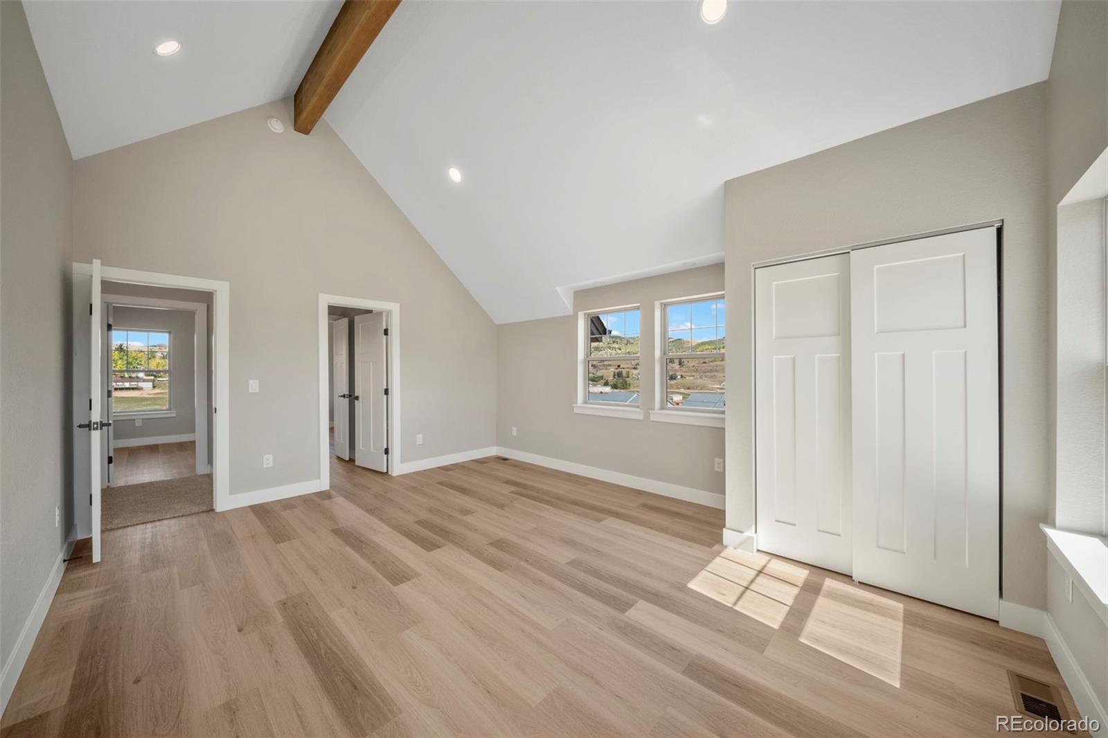 MLS Image #29 for 201 w womack avenue,cripple creek, Colorado