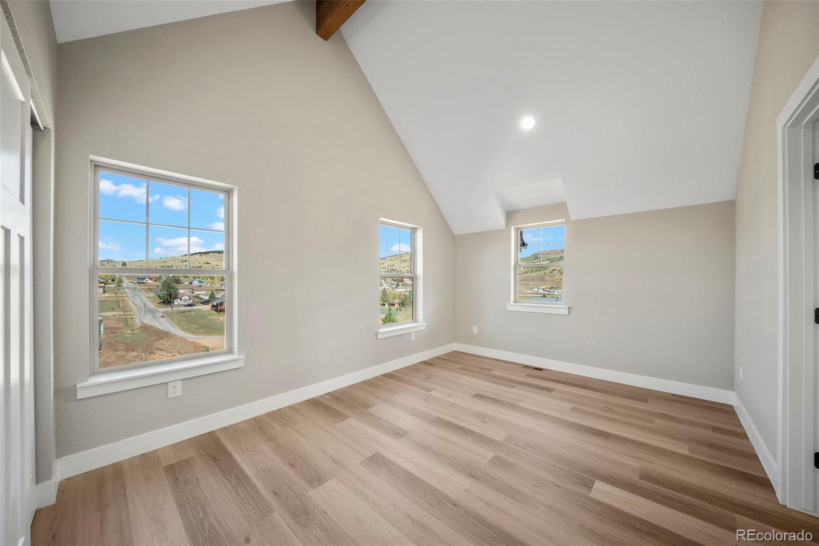 MLS Image #33 for 201 w womack avenue,cripple creek, Colorado