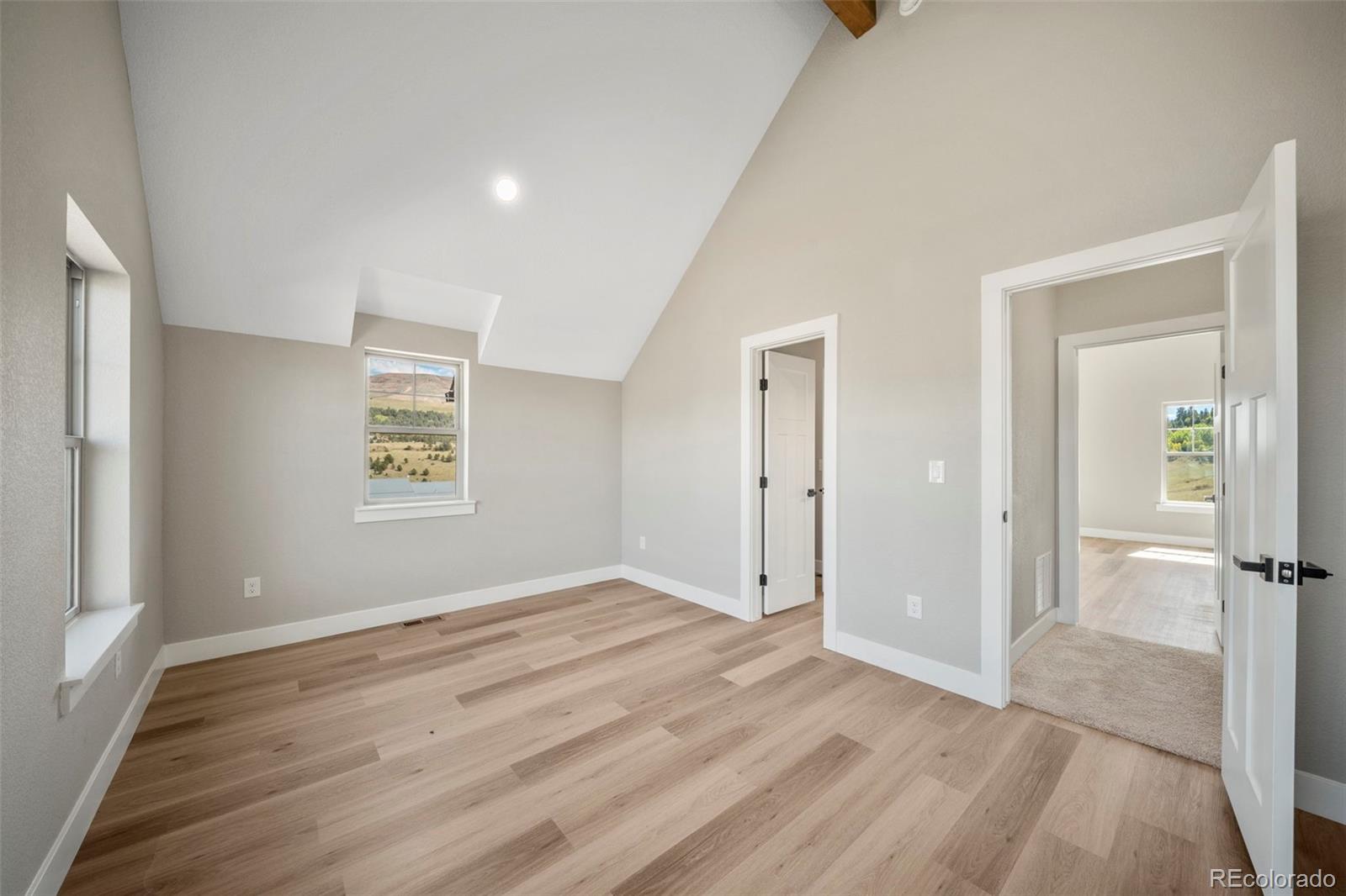 MLS Image #34 for 201 w womack avenue,cripple creek, Colorado