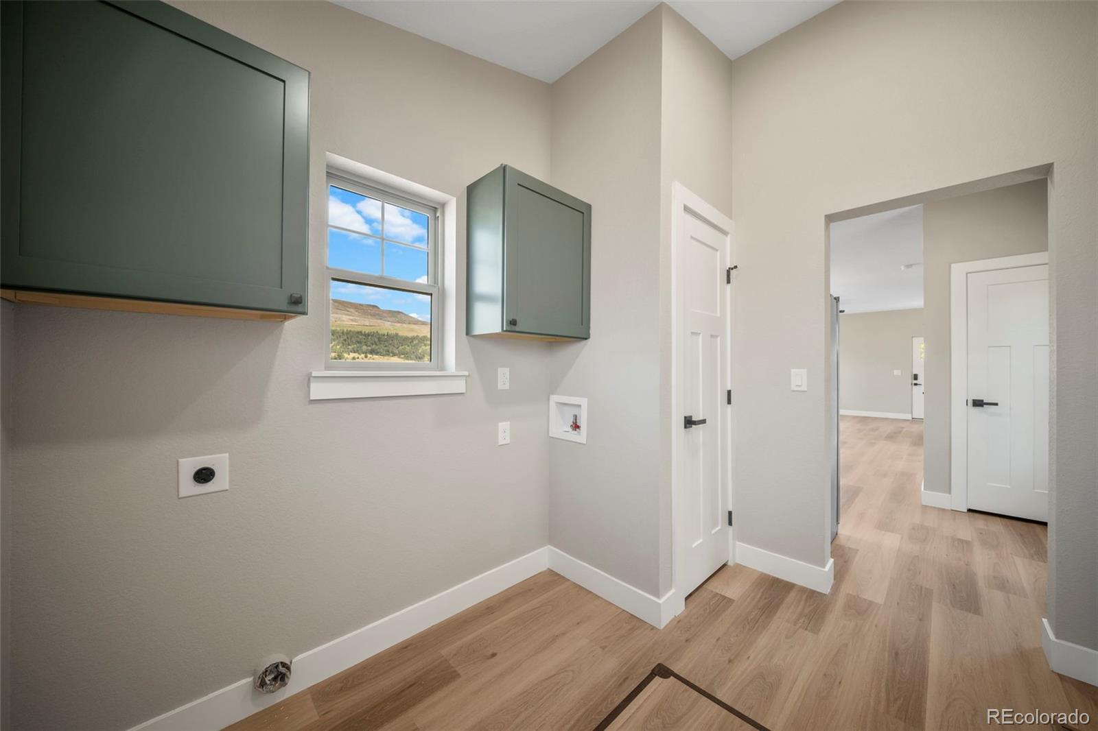 MLS Image #38 for 201 w womack avenue,cripple creek, Colorado