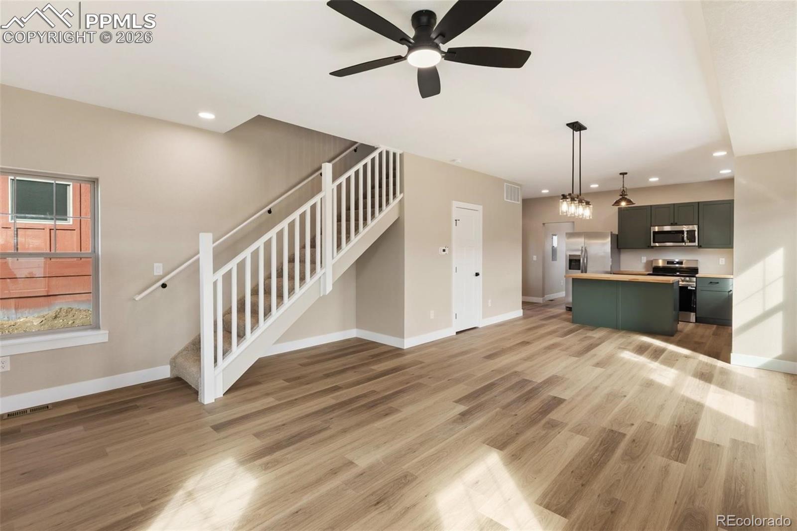 MLS Image #6 for 201 w womack avenue,cripple creek, Colorado