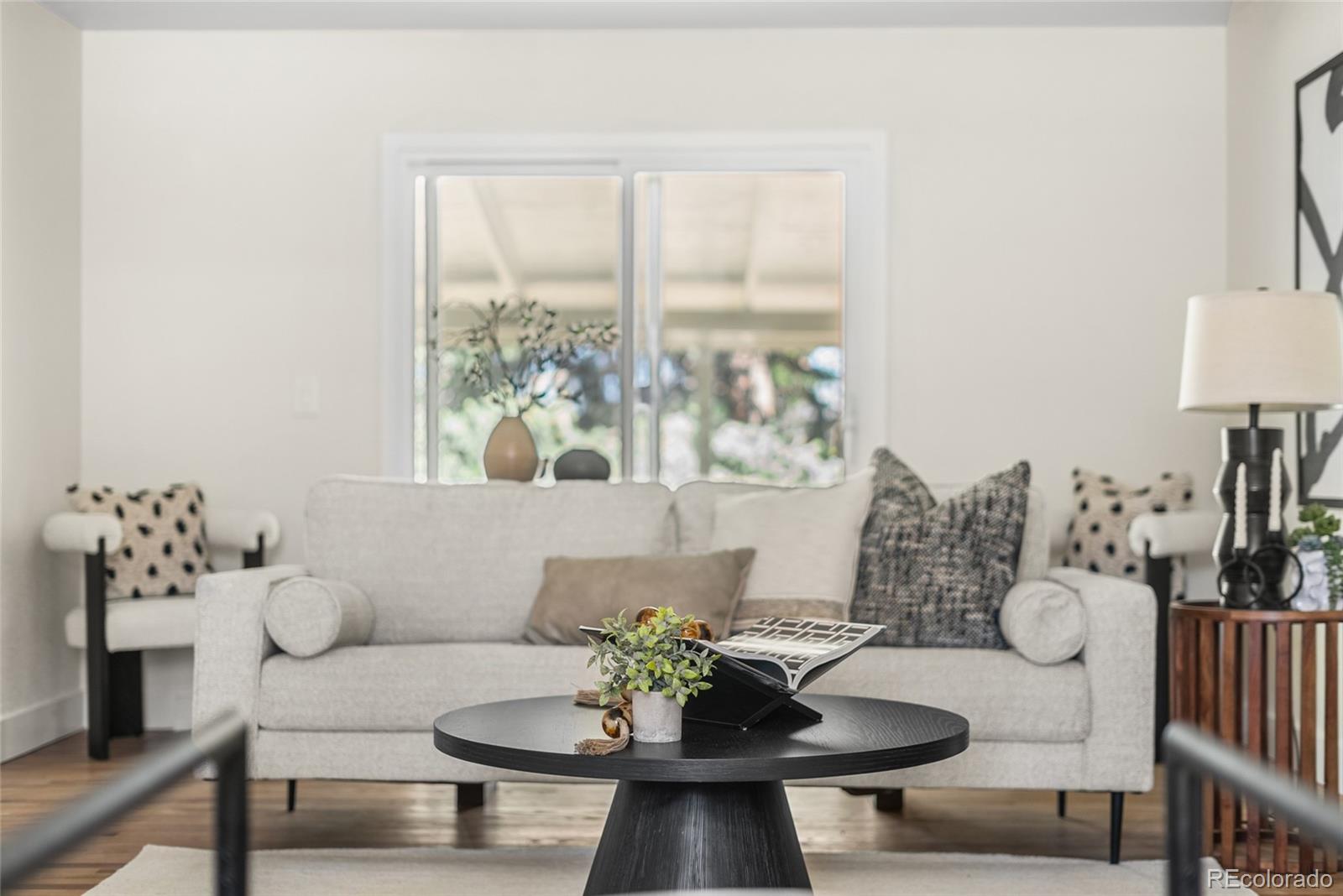 MLS Image #10 for 1375 w hinsdale drive,littleton, Colorado