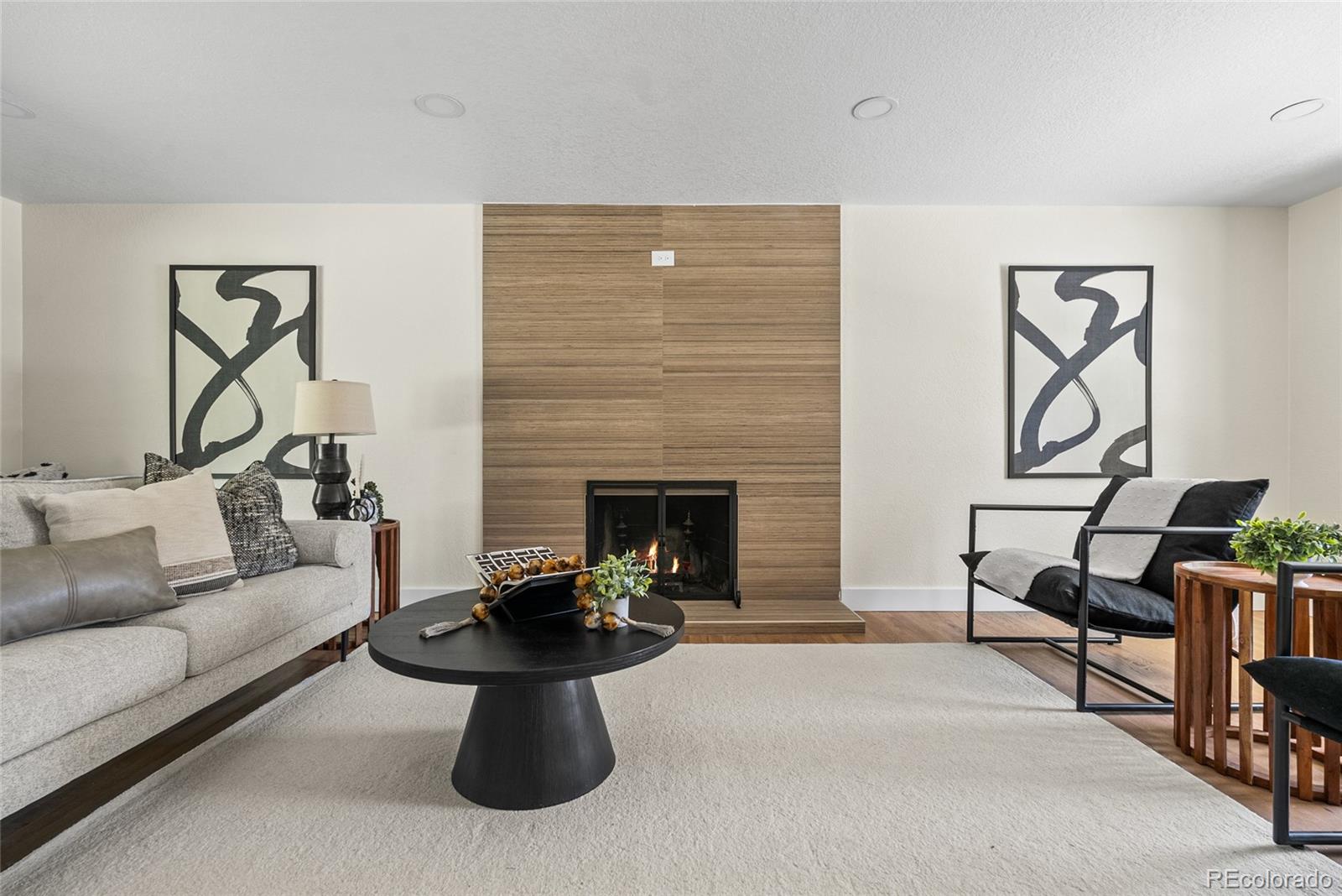 MLS Image #11 for 1375 w hinsdale drive,littleton, Colorado