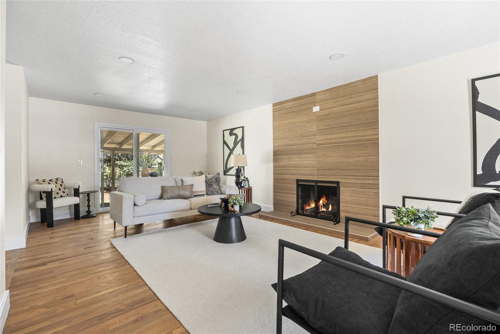 MLS Image #12 for 1375 w hinsdale drive,littleton, Colorado