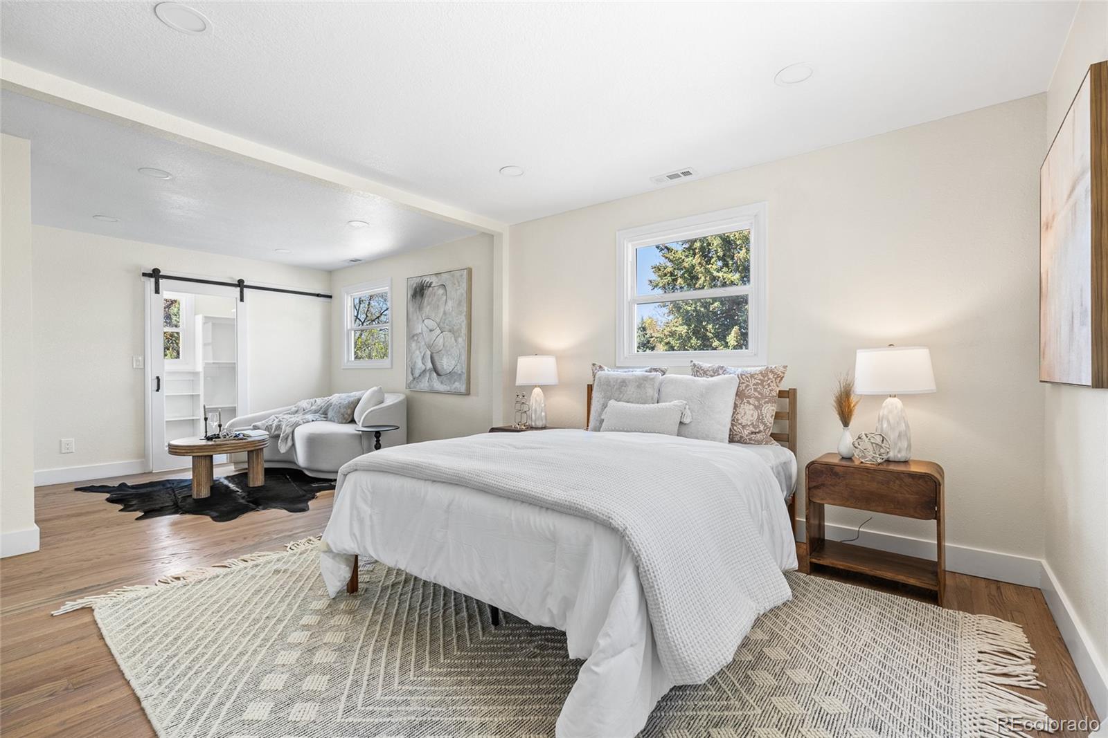 MLS Image #15 for 1375 w hinsdale drive,littleton, Colorado