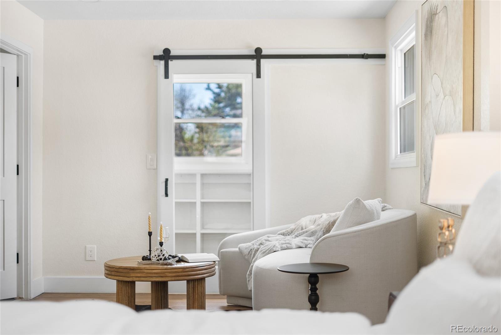 MLS Image #16 for 1375 w hinsdale drive,littleton, Colorado
